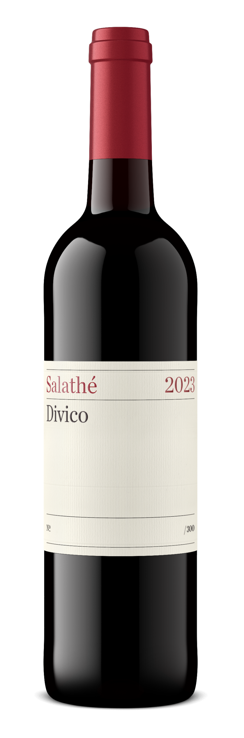 Divico 2023