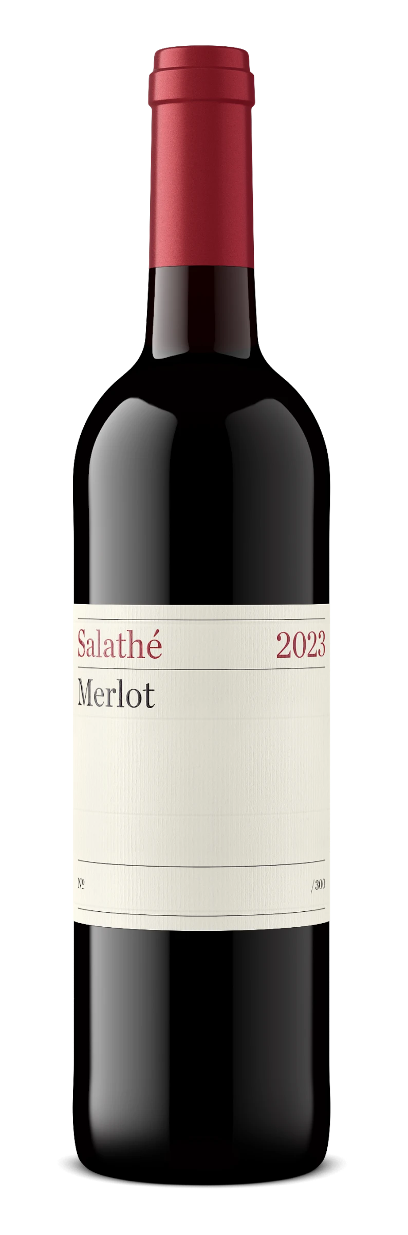 Merlot 2023