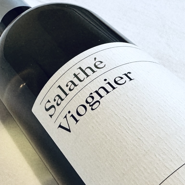 Viognier 2023